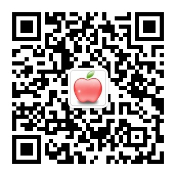 乐鱼老版本